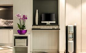 シタディーヌ オペラ パリ